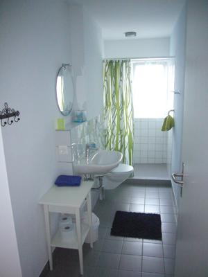 Image 5 - Villino Clarina Guest House