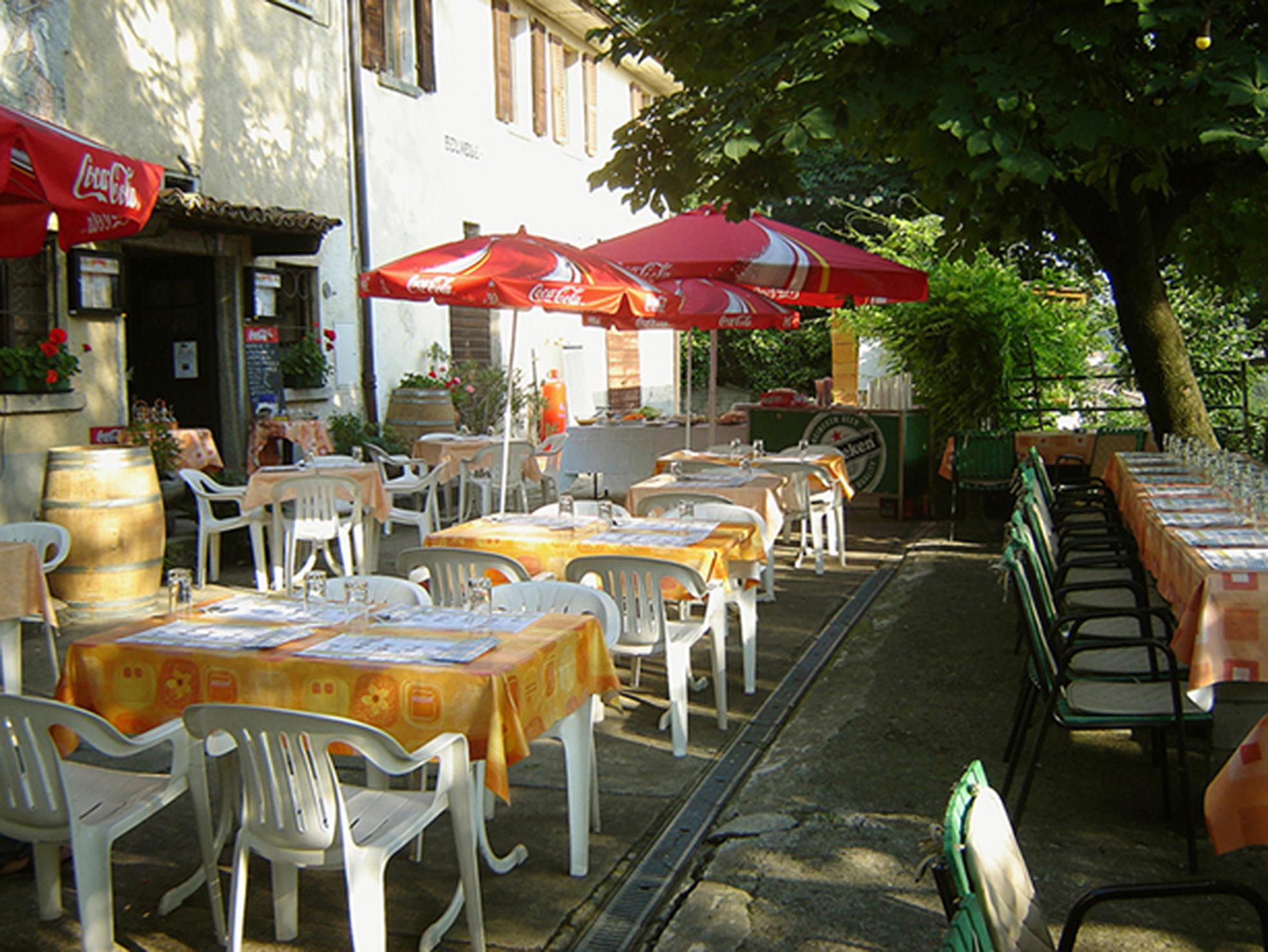 Image 1 - Grotto San Martino