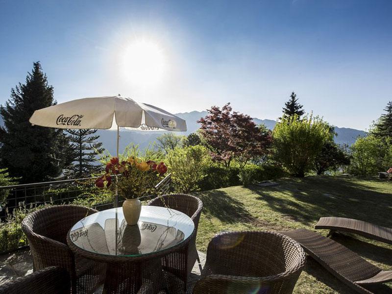 Image 37 - Casa Calina