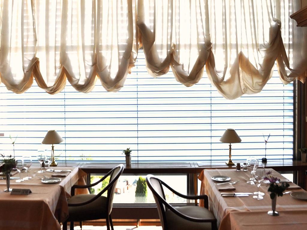 Image 13 - Hotel Colibrì