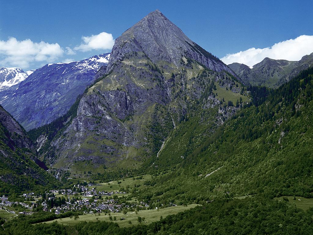 Image 2 - Pensione Centrale