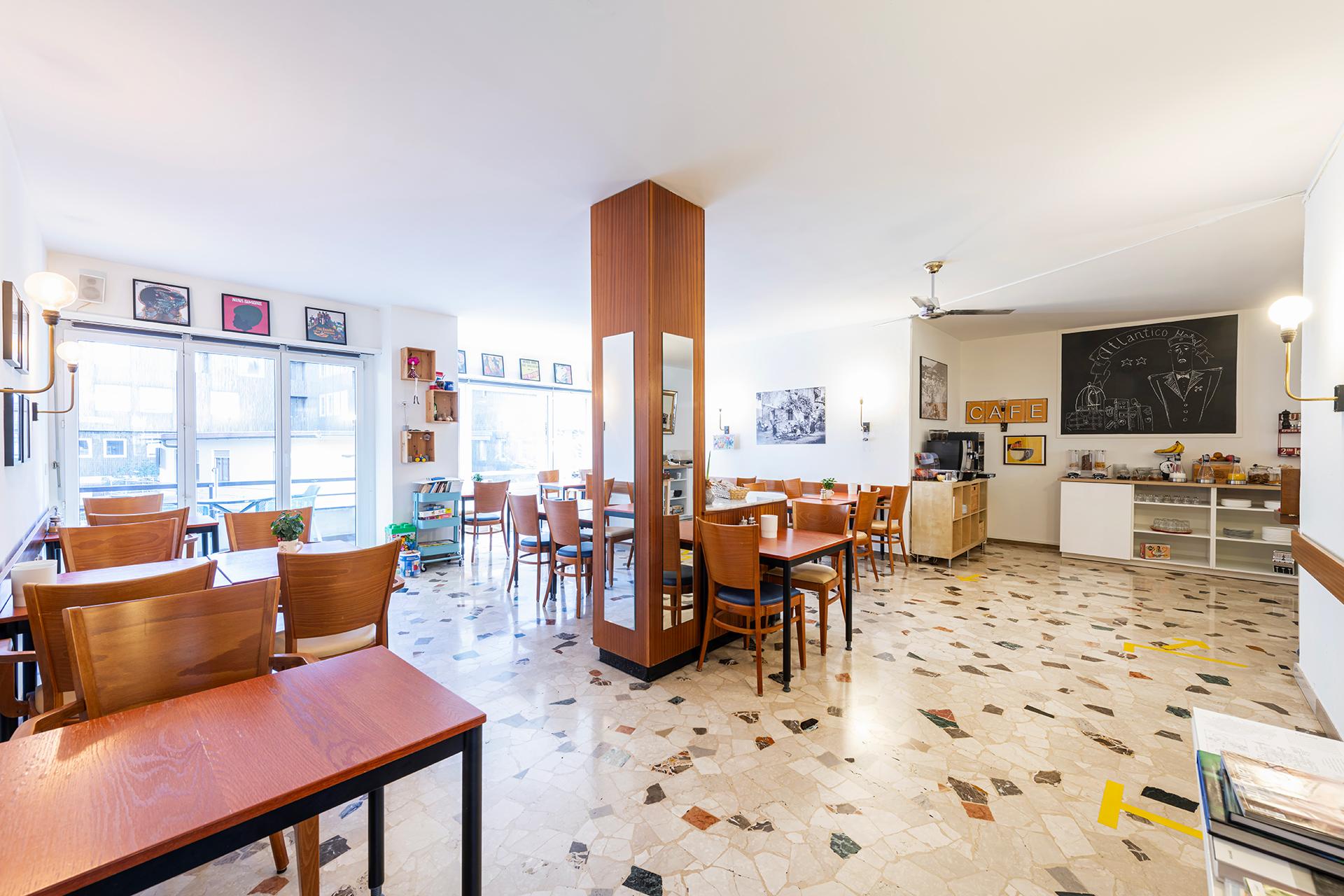 Image 5 - Hotel Atlantico