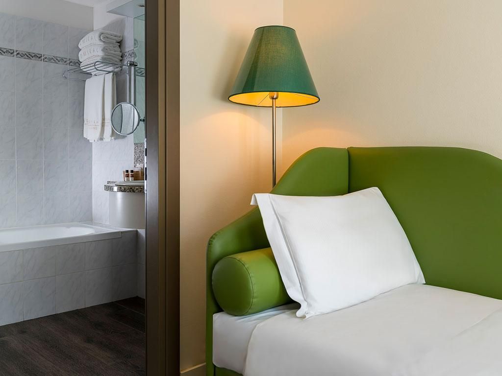 Image 6 - Hotel Admiral