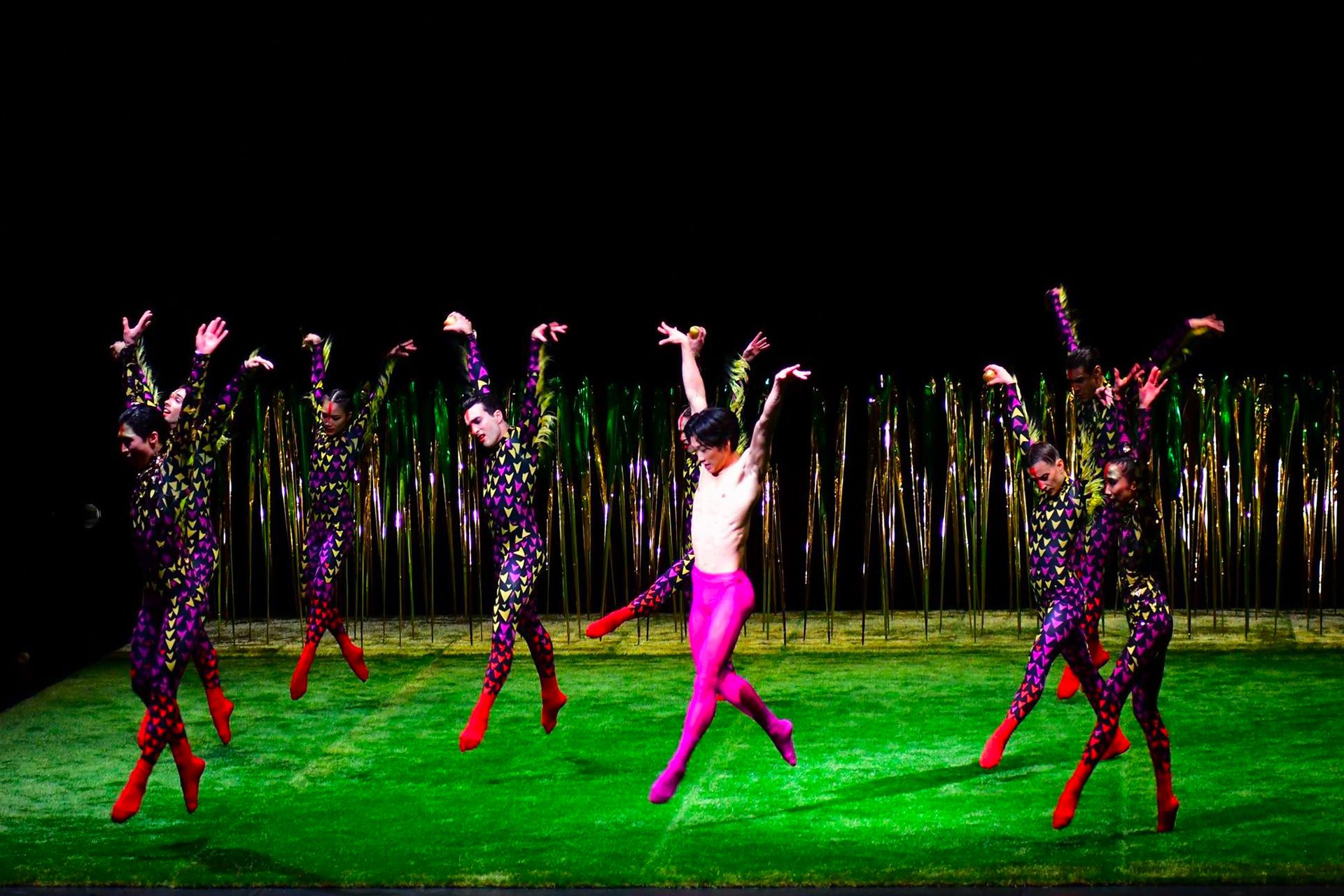 Carousel image 0