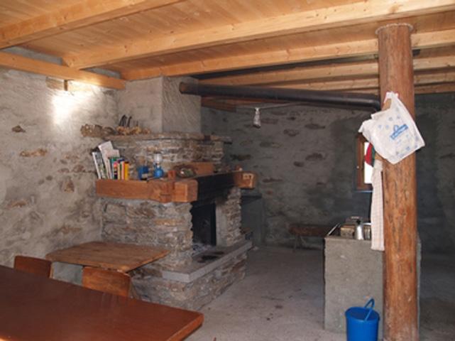 Image 1 - Rifugio Montdint