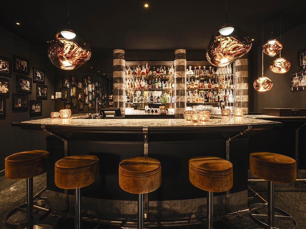 Image 12 - Hotel Belvedere Locarno