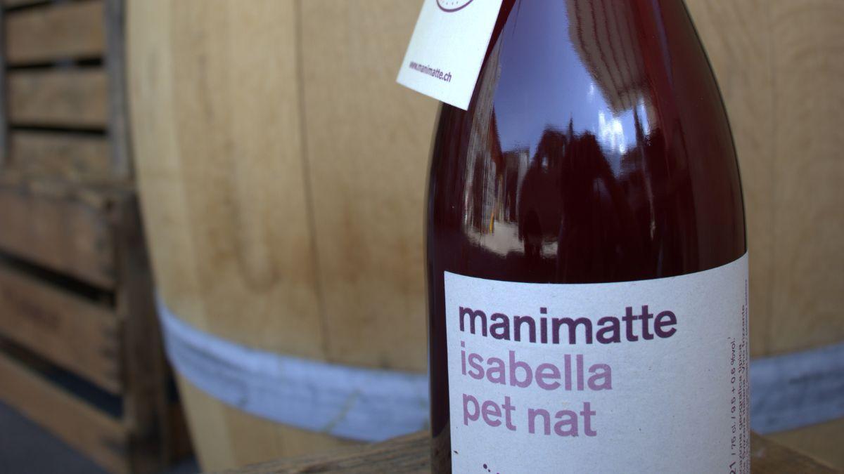 Image 2 - Manimatte Azienda Agricola