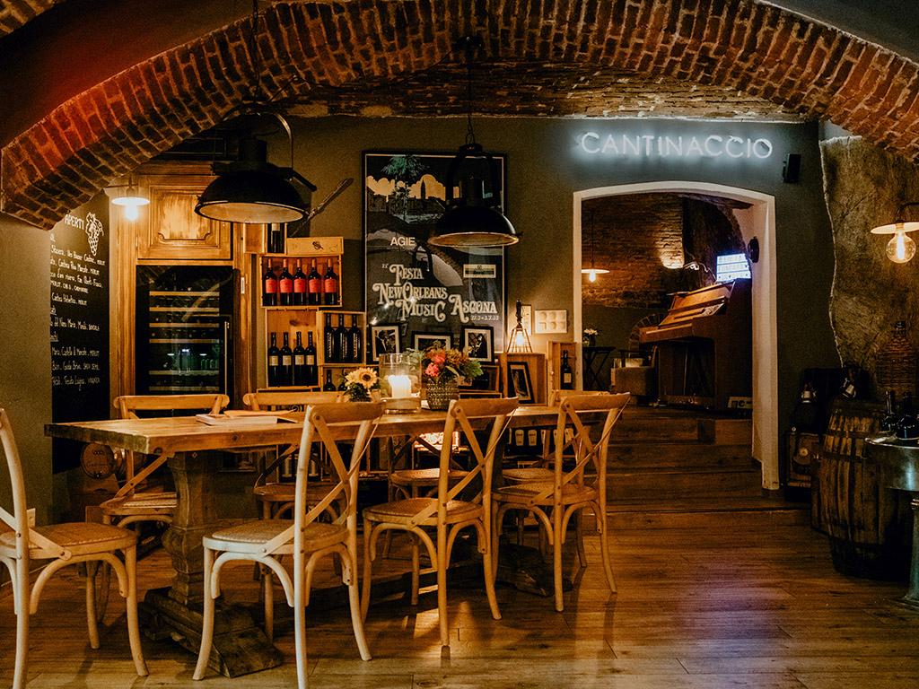 Image 4 - Art Hotel Riposo