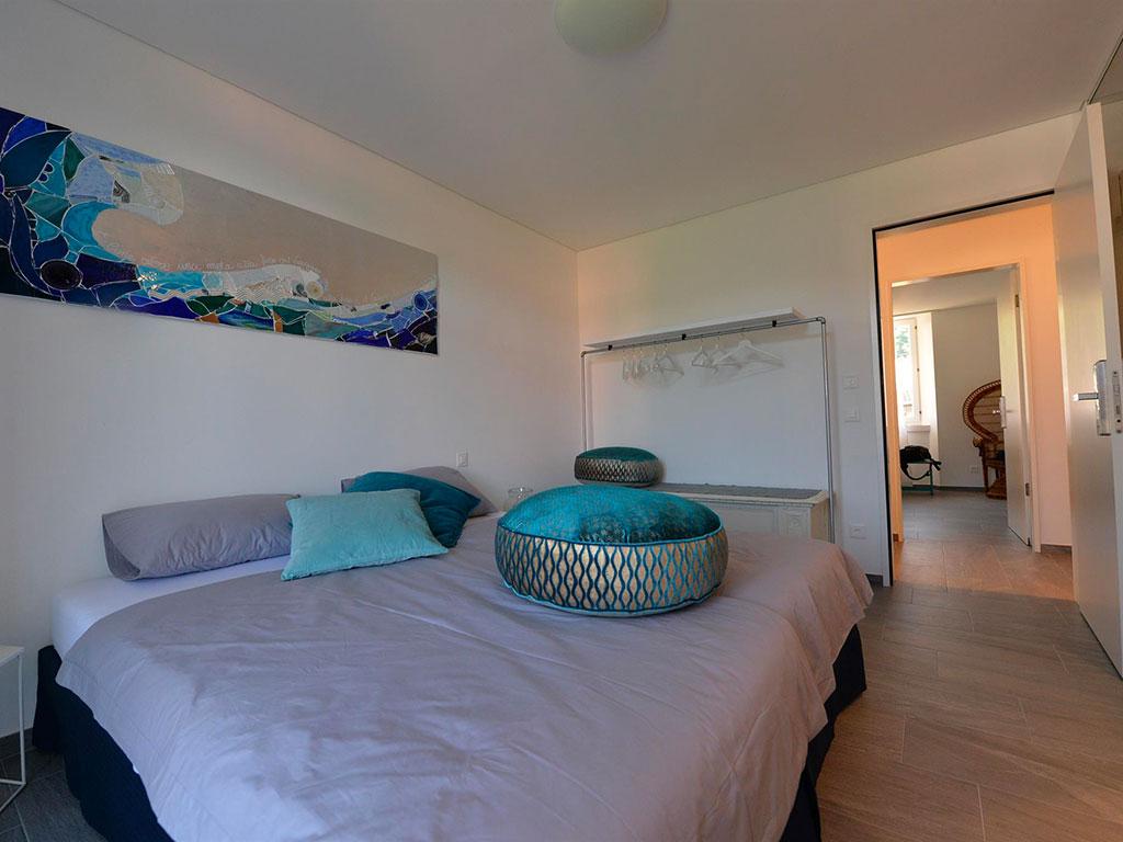 Image 11 - Salotto Brè