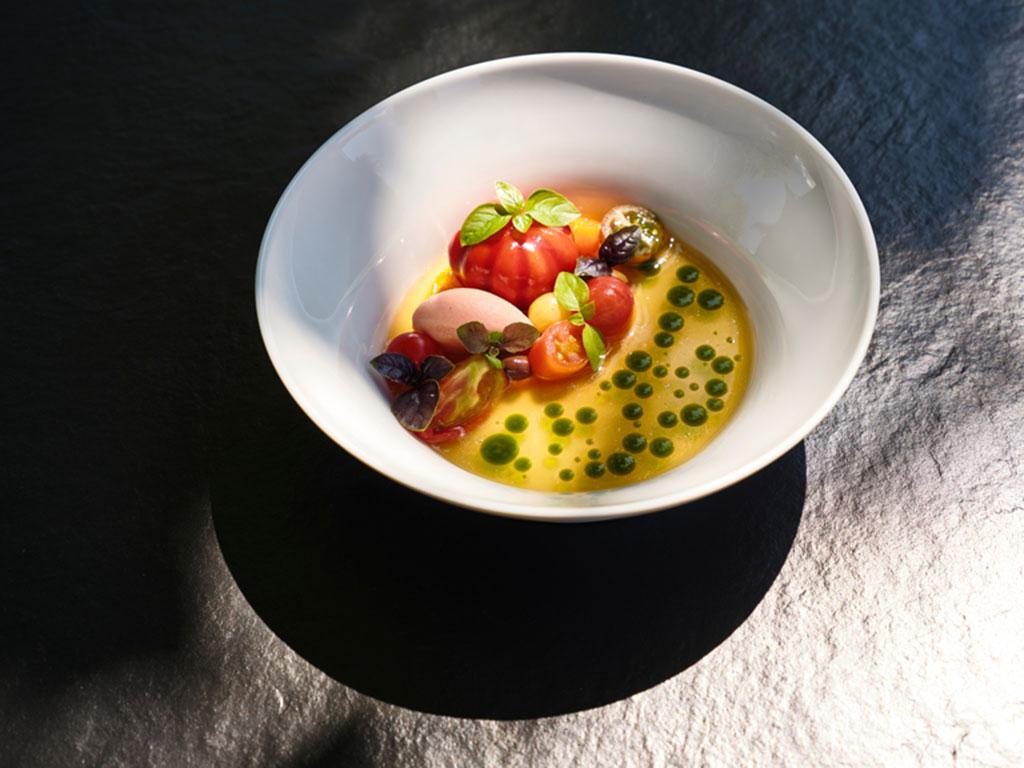 Image 0 - Locanda Barbarossa