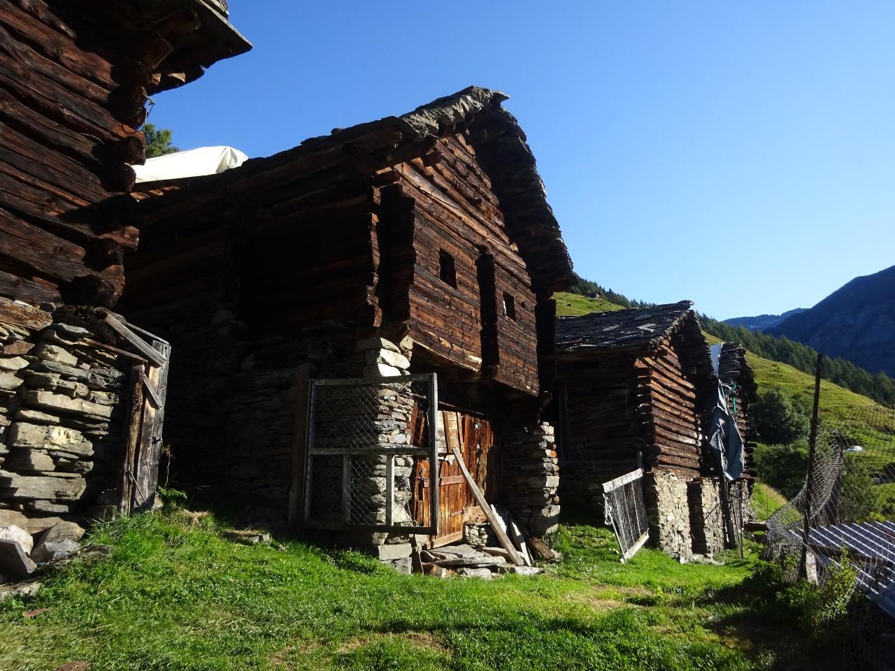 Image 0 - Germanionico