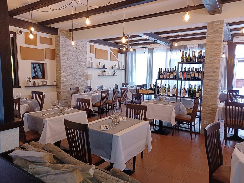 Image 5 - Locanda dei Mulini