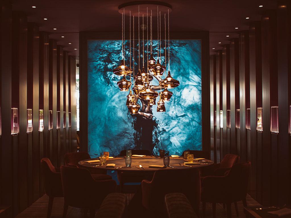 Image 3 - Ciani Lugano