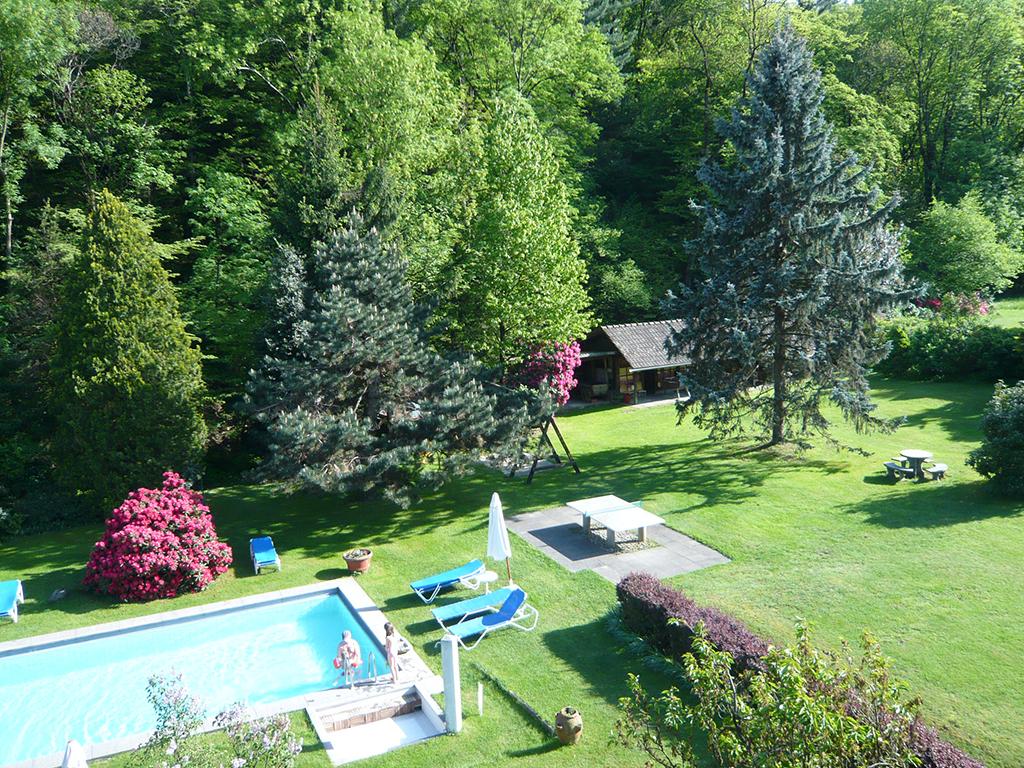 Image 7 - Villa Siesta, Park & Pool Living