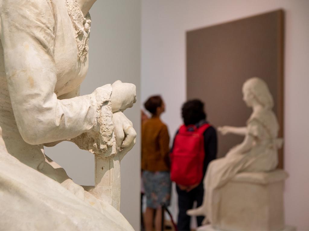 Image 2 - Museum Vincenzo Vela