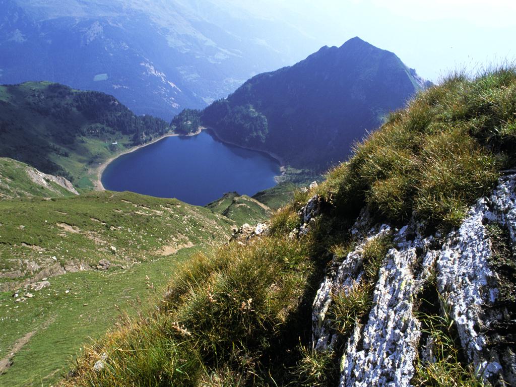 Image 2 - Capanna Tremorgio