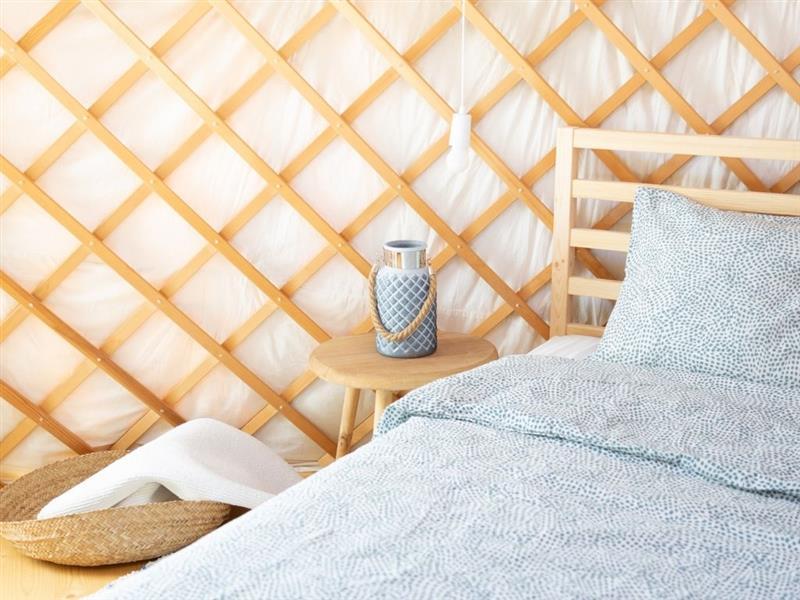 Image 13 - Camping Palazzina