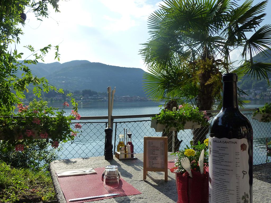 Image 2 - Grotto Crivelli