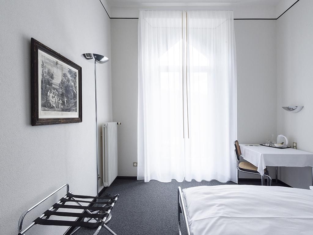 Image 8 - Monte Verità