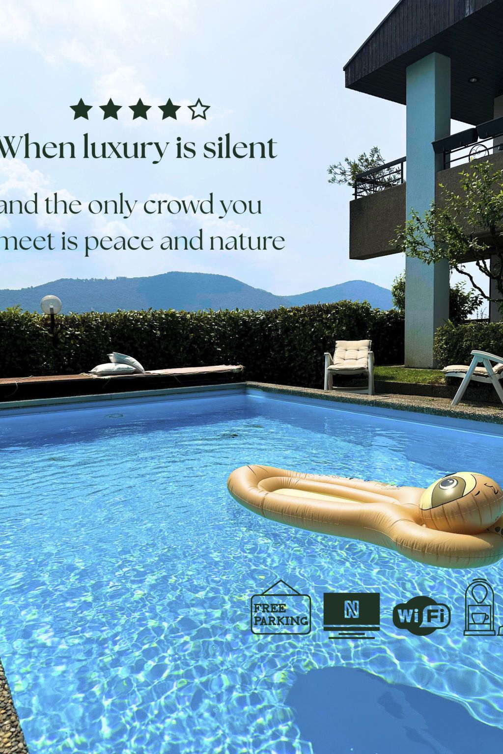 Image 0 - appartamento vacanze 