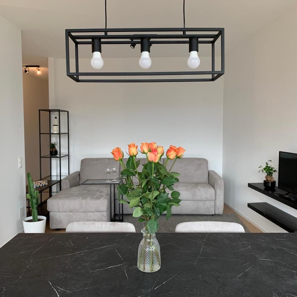 Image 0 - Live Lugano - Via Massagno