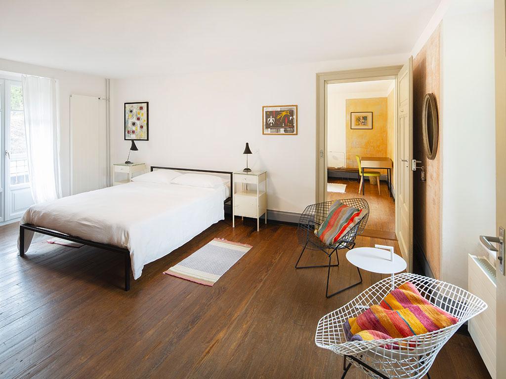 Image 27 - Vecchia Dogana Guesthouse