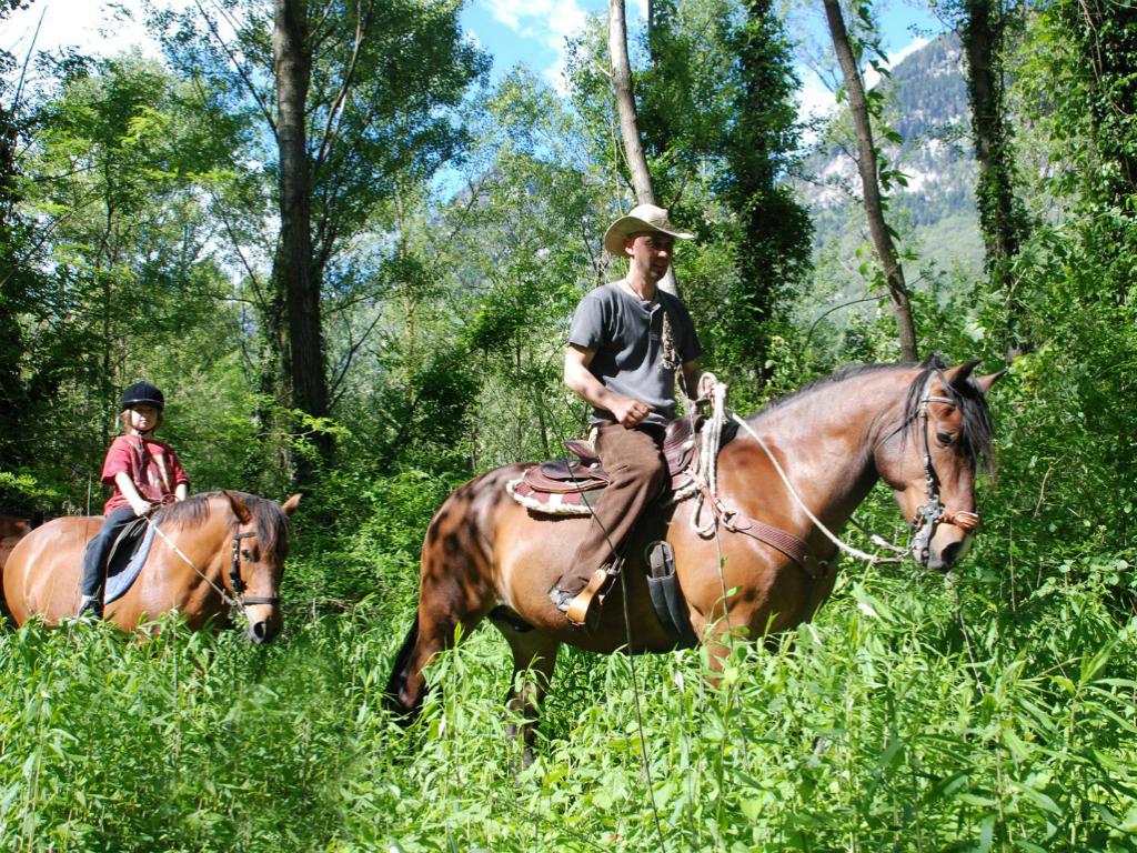 Image 3 - Azienda Agrituristica Bio - La Finca