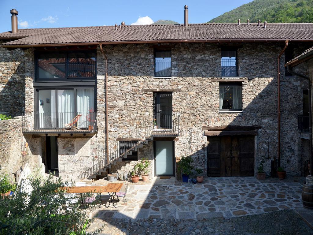 Image 12 - B&B Antica Sosta dei Viandanti