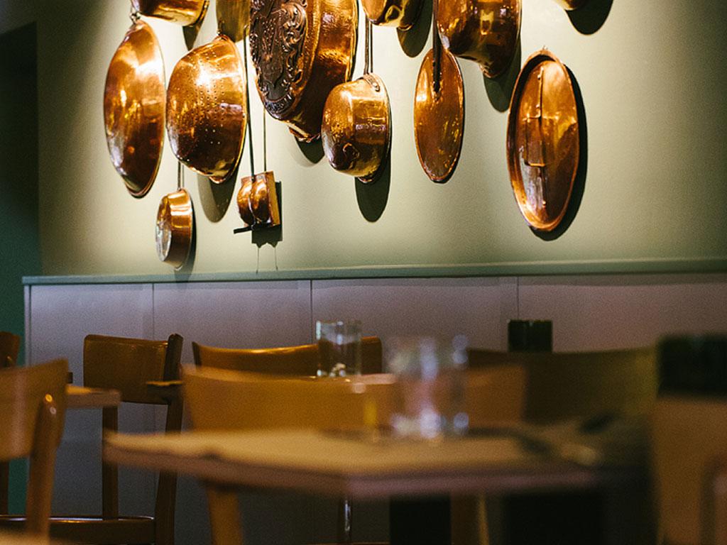 Image 1 - Grotto Valletta