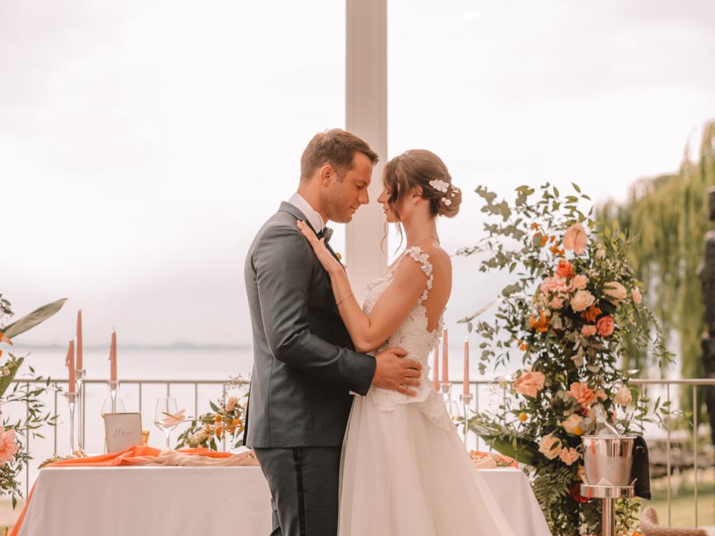 Image 3 - Samantha Montagnini Photography