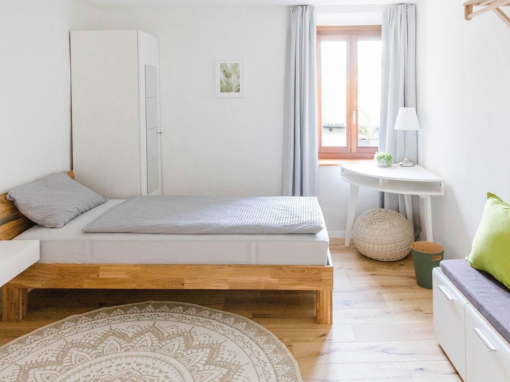 Image 5 - Ristorante Grotto Bellavista