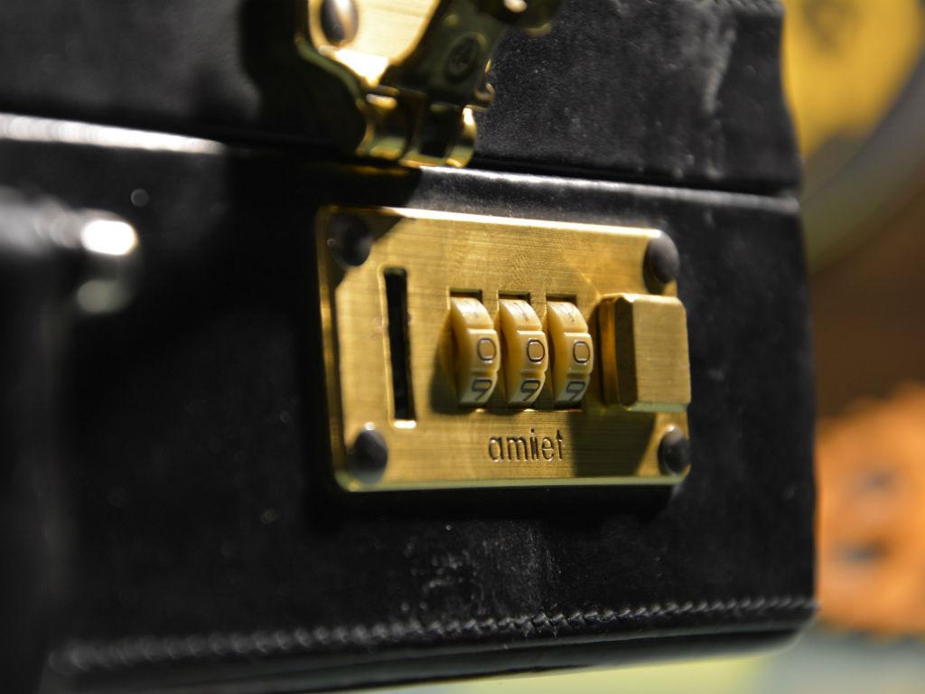 Image 1 - bLockaTI: der erste Escape Room im Tessin