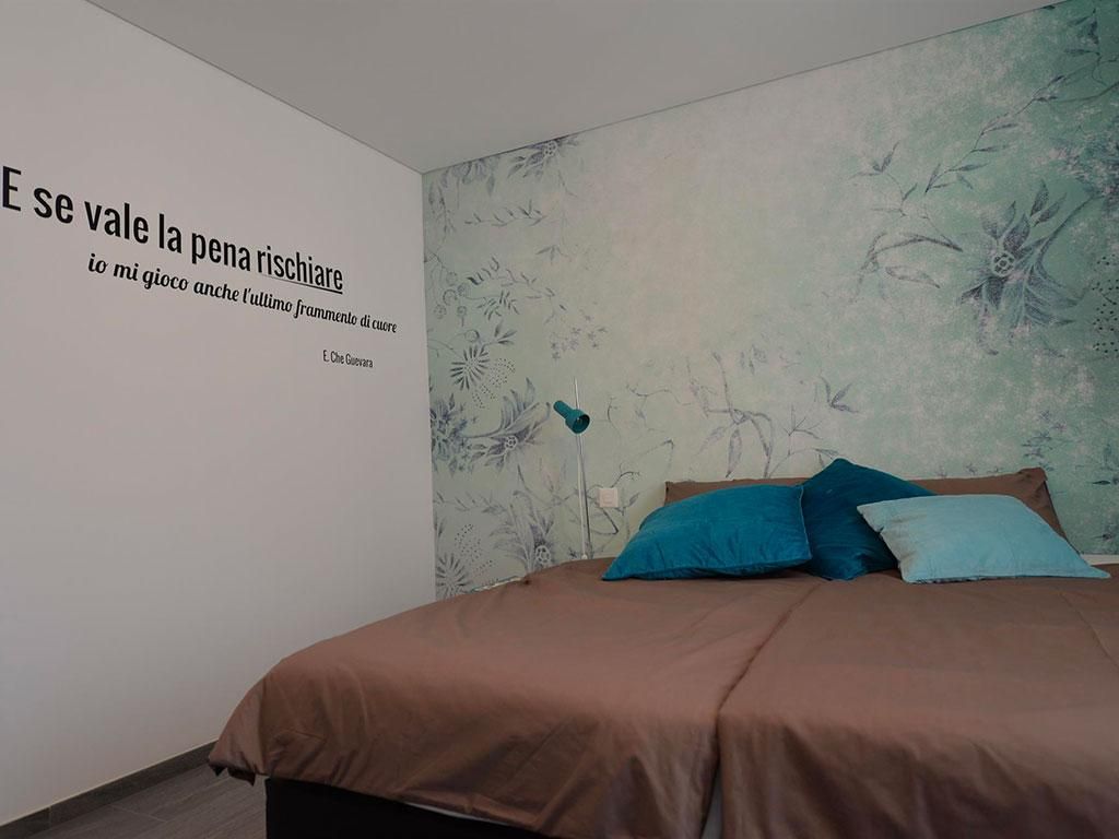 Image 16 - Salotto Brè