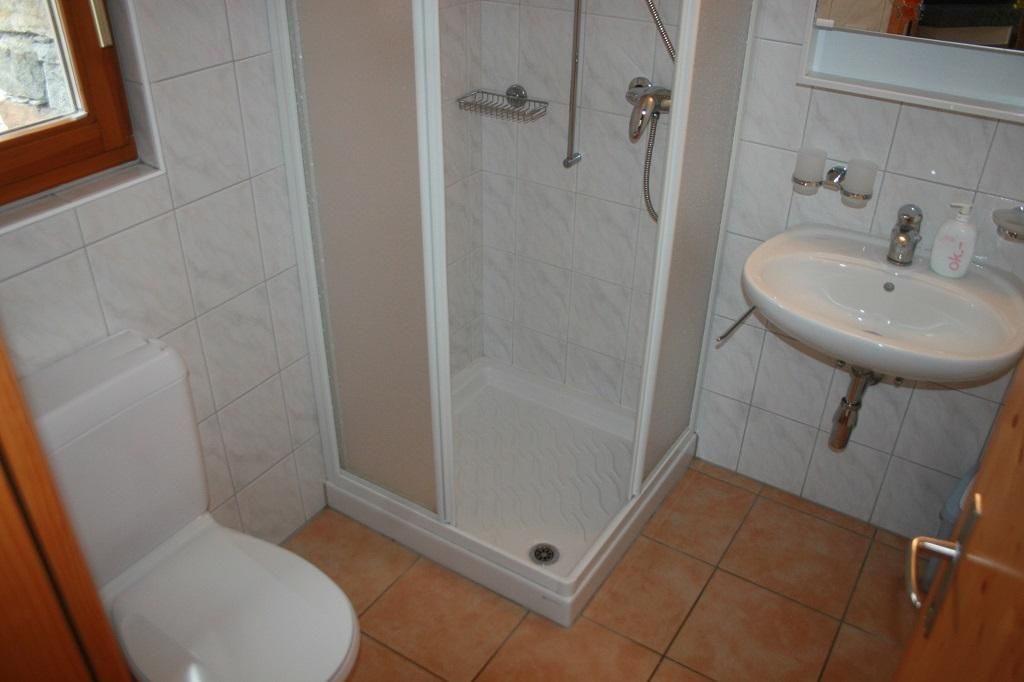 Image 2 - Agriturismo Scinghiöra