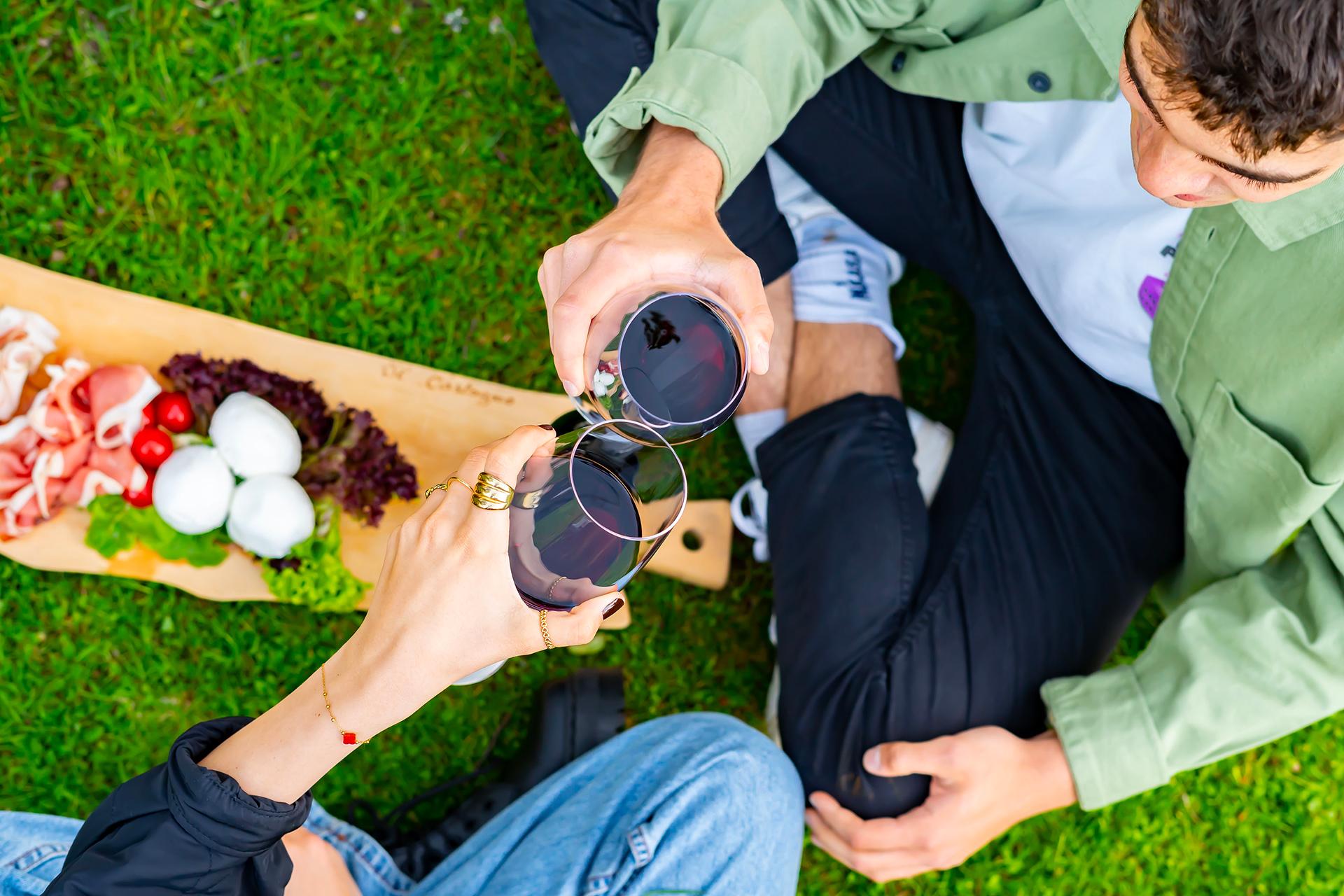 Image 5 - Hotel Il Castagno