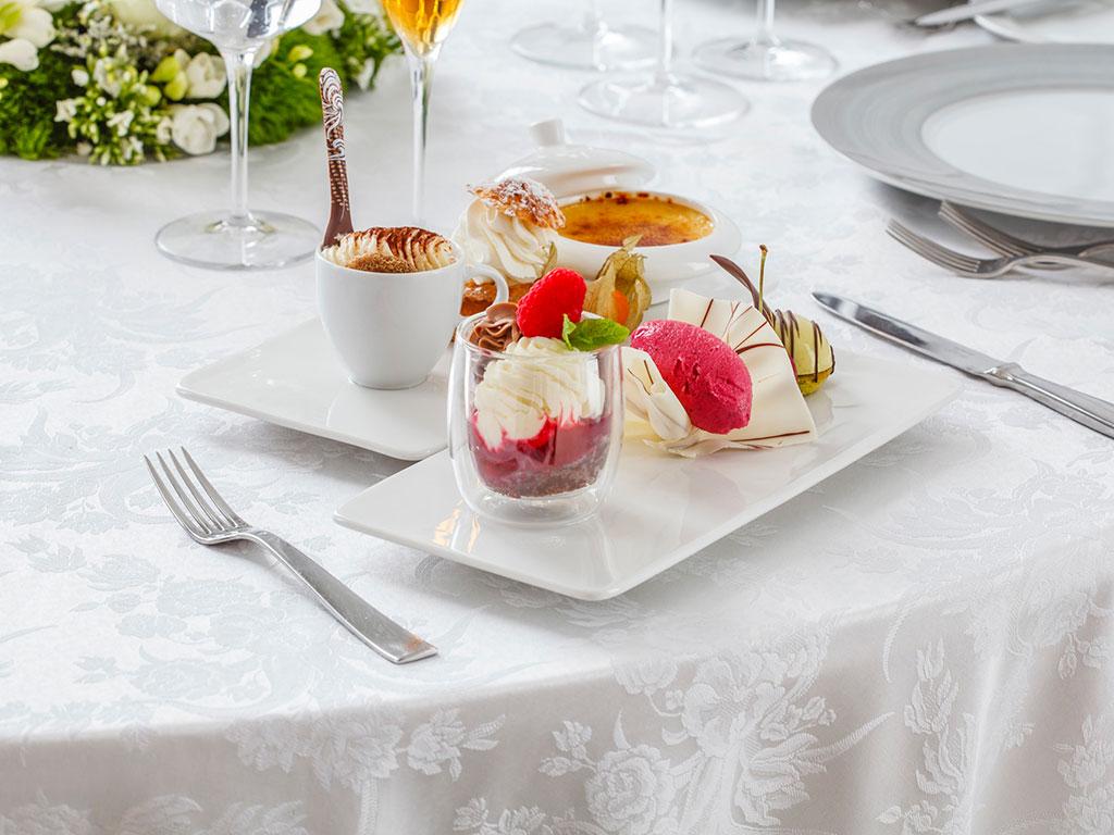 Image 22 - Kurhaus Cademario 