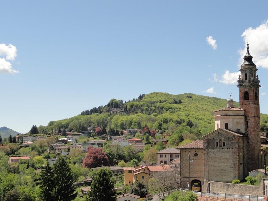 Image 2 - Chiesa di S. Giorgio