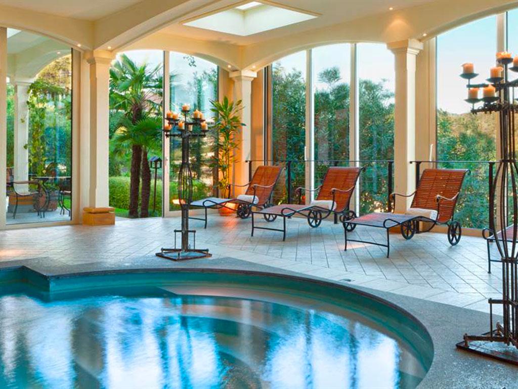 Image 6 - Suitenhotel Parco Paradiso