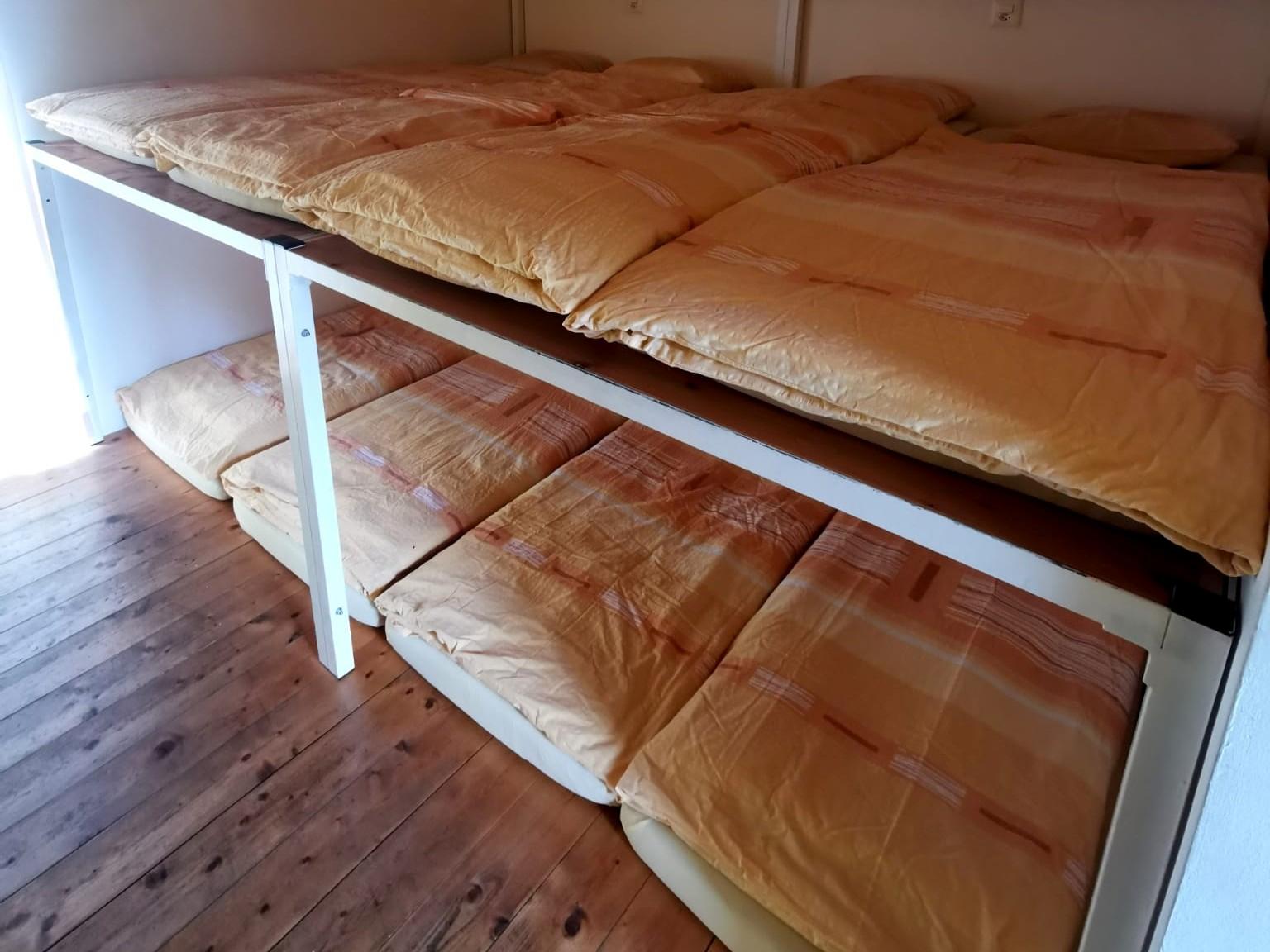 Image 5 - Curzútt - Hostel