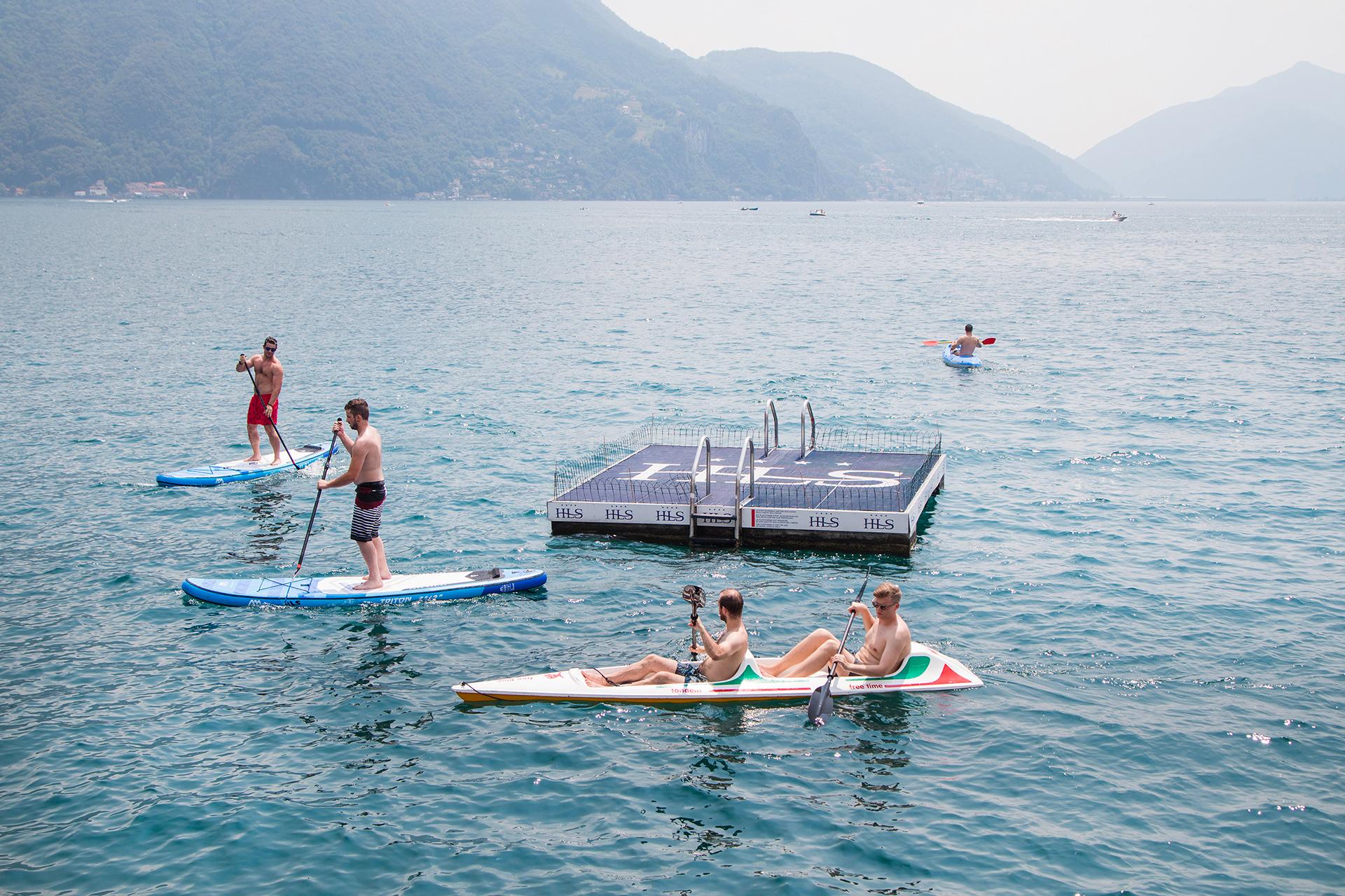 Image 6 - Hotel Lido Seegarten