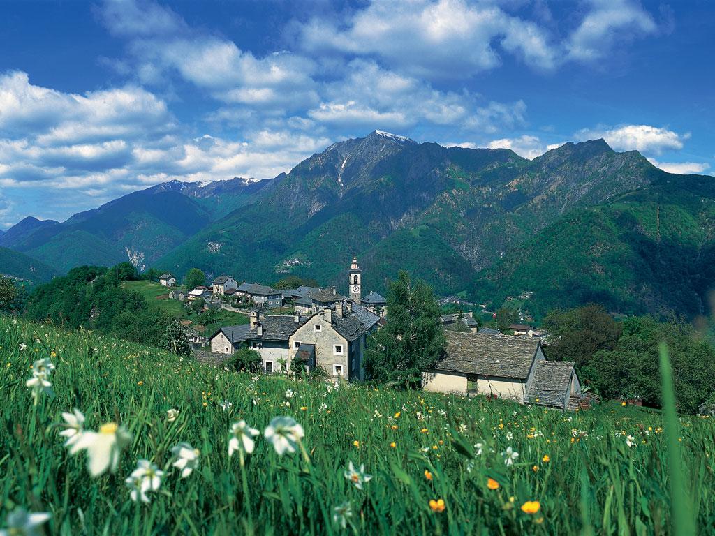 Image 1 - Campo Rasa - Ostello