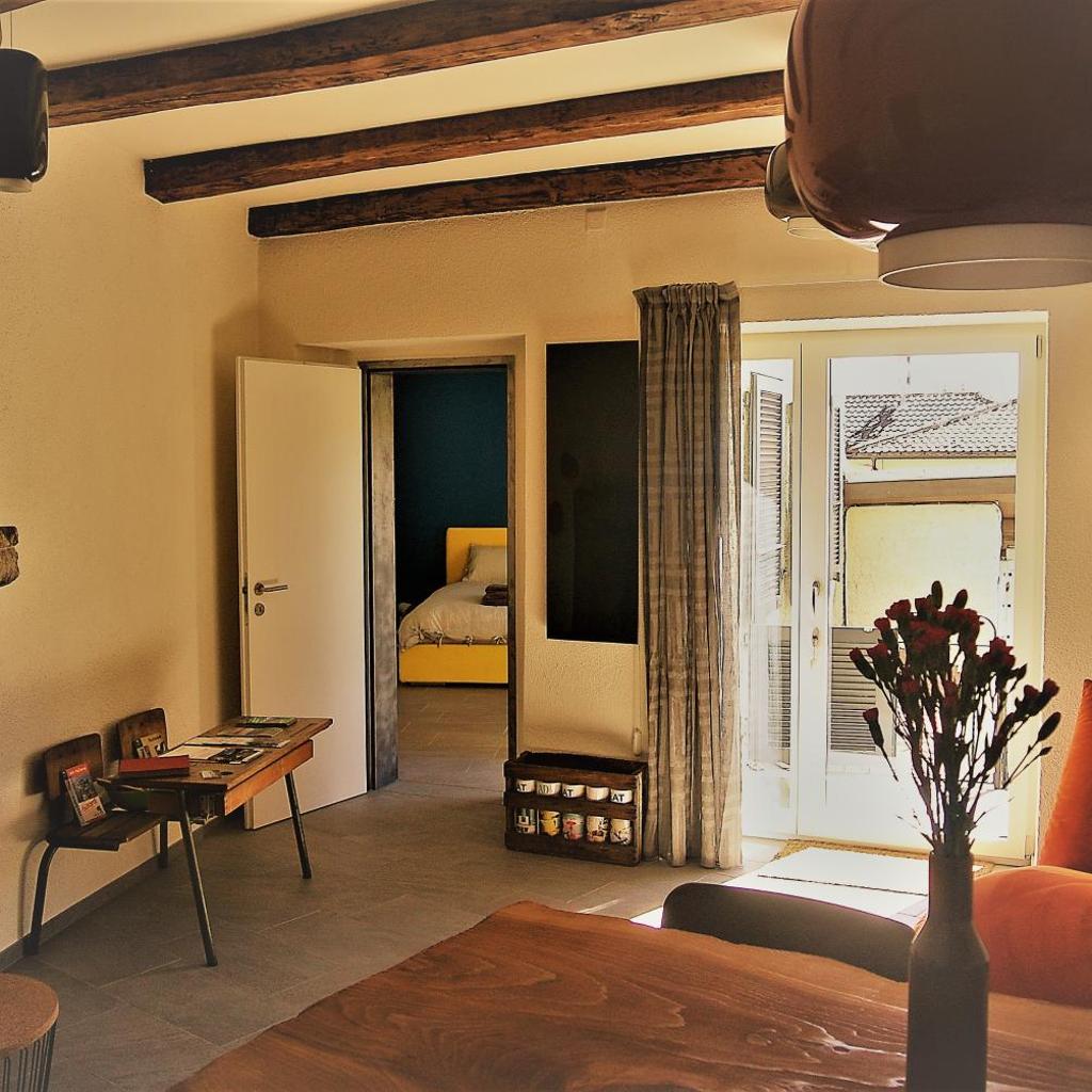 Image 0 - A Cà balade in Design