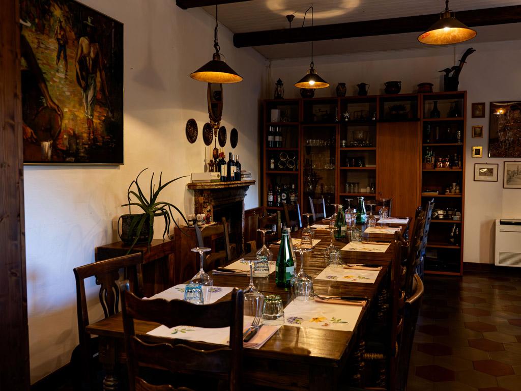 Image 2 - Grotto della Valle