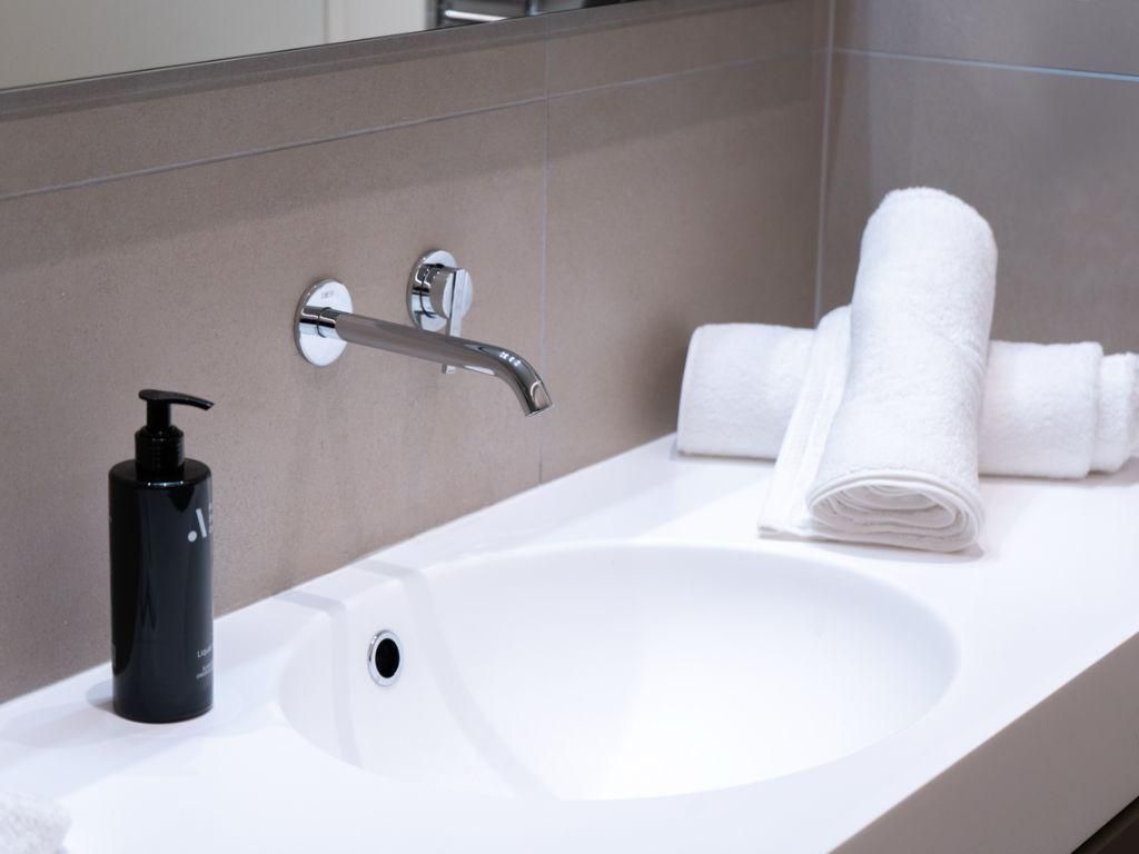 Image 3 - Arbed Living Hotel