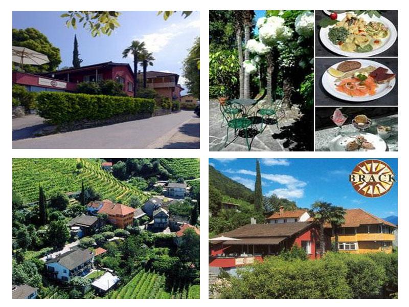 Image 0 - Locanda Brack