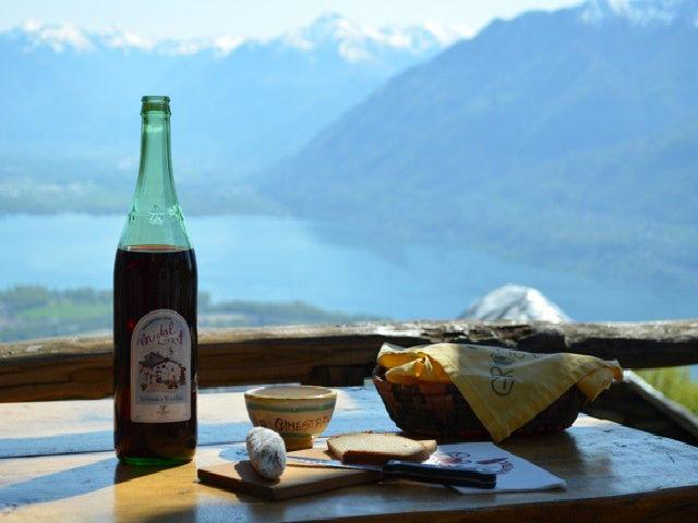 Image 4 - Grotto La Ginestra