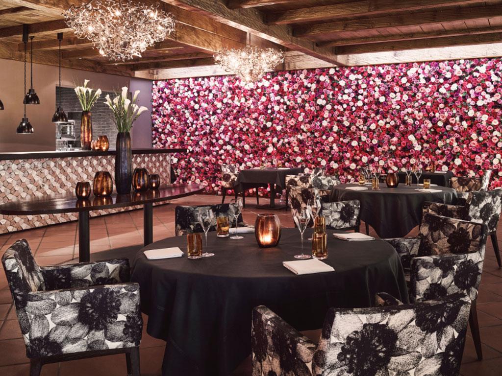 Image 2 - Ecco Ascona