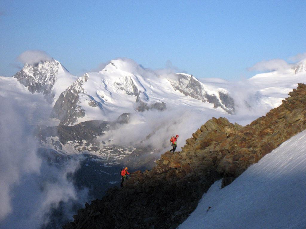 Image 2 - Tessiner Bergführer