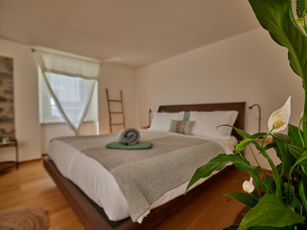 Image 1 - Osteria Manciana con Alloggio