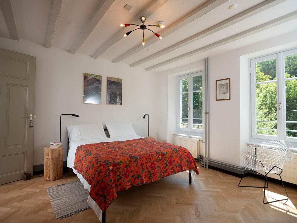 Image 9 - Vecchia Dogana Guesthouse